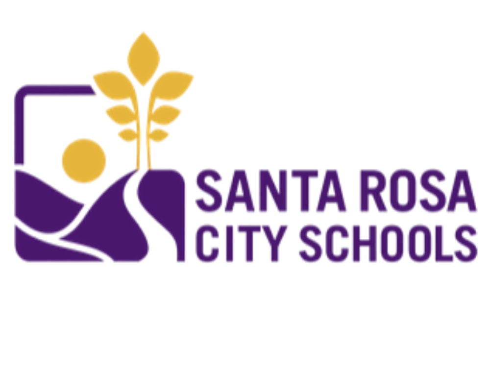 Santa Rosa City Schools