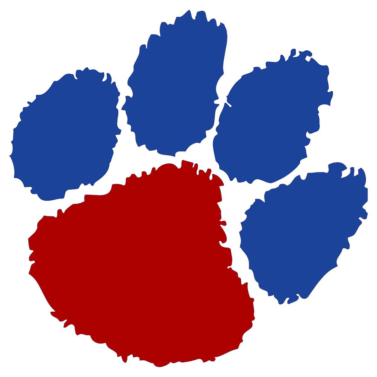 Analy High School