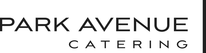 Park Avenue Catering