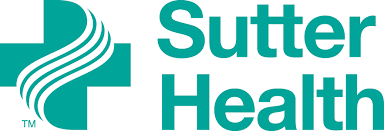 Sutter Health