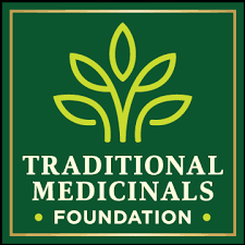 Traditional Medicinals
