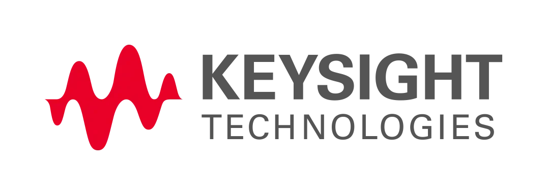 Keysight Technologies