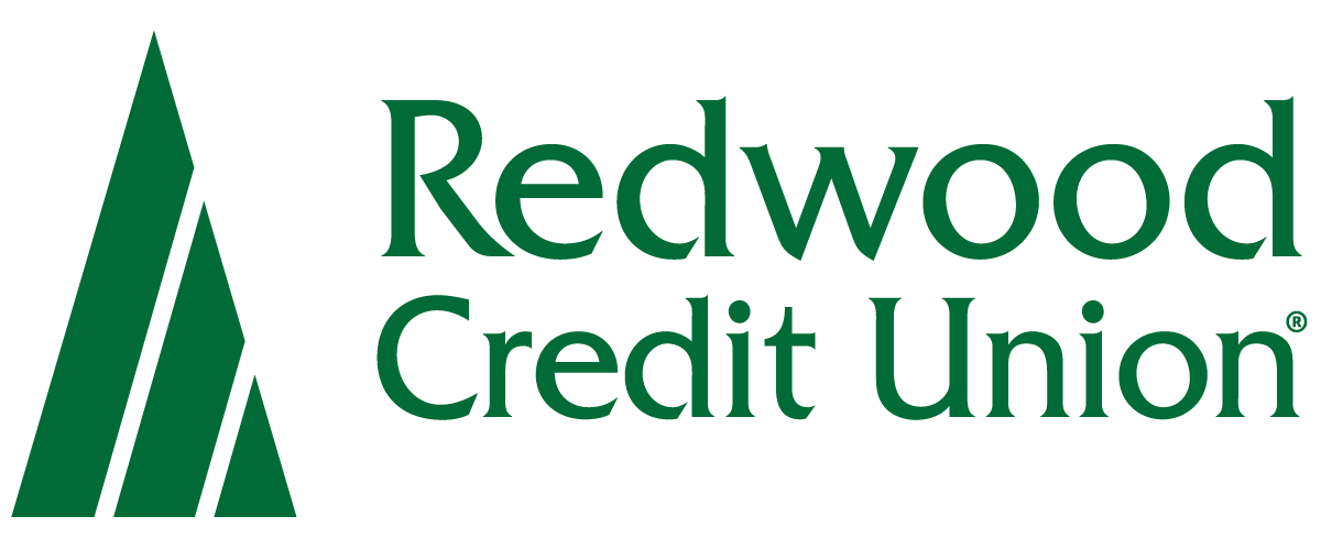 Redwood Credit Union