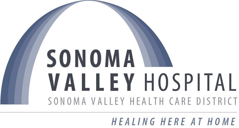 Sonoma Valley Hospital