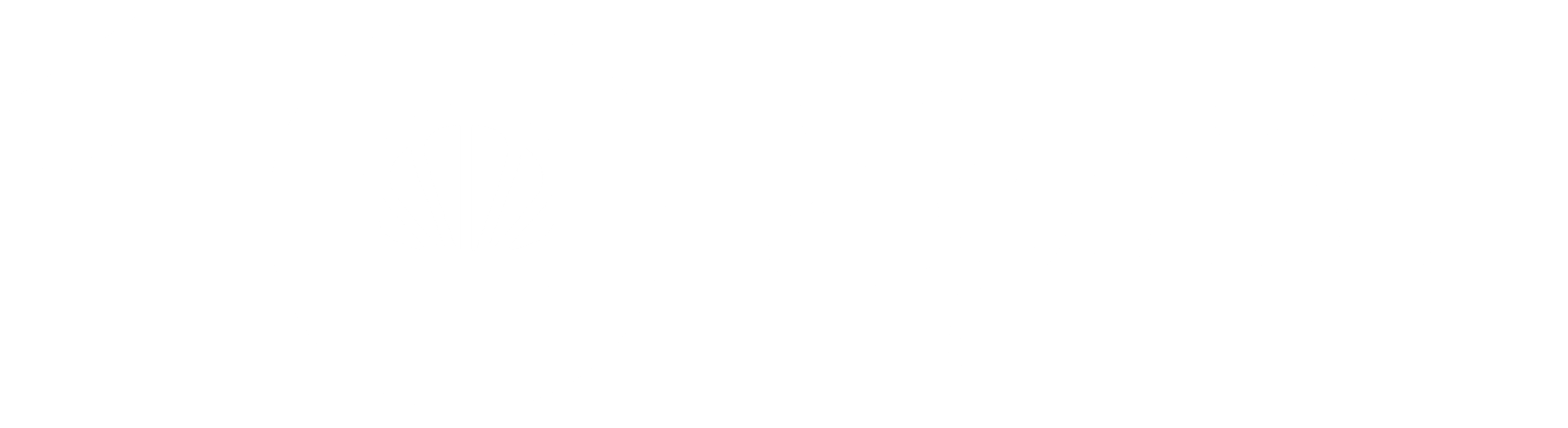 Logo celebrating 10 years of Spark the Future with a large number 10, a spark icon inside the zero, and the text 'YEARS OF Spark THE FUTURE!' in stylized font.
