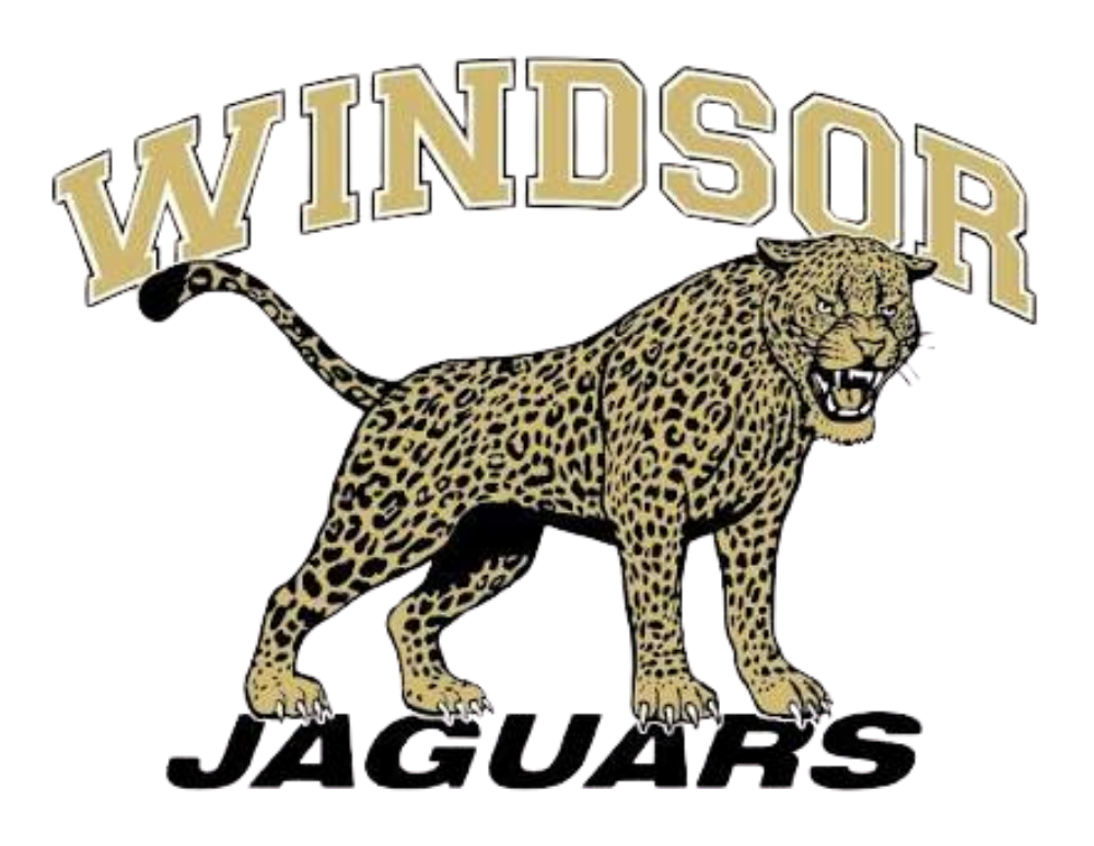Windsor High School