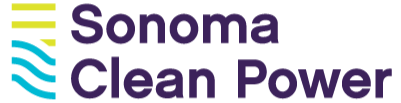Sonoma Clean Power
