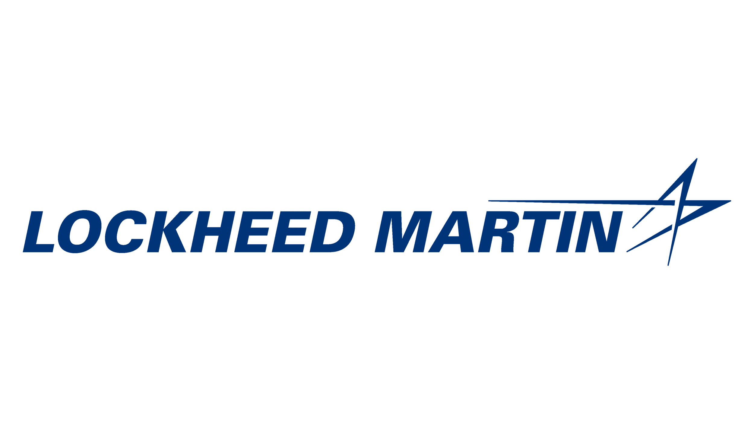 Lockheed Martin