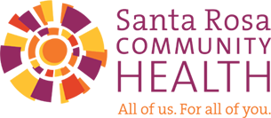 Santa Rosa Community Health