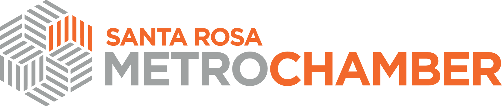 Santa Rosa Metro Chamber