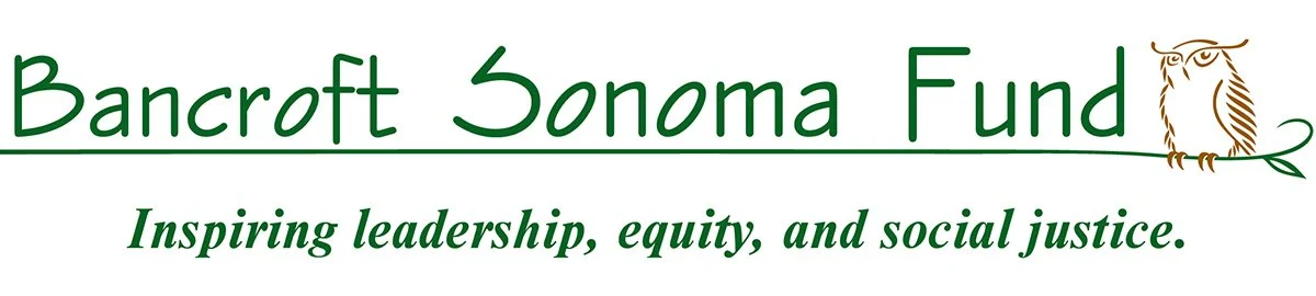 Bancroft Sonoma Fund