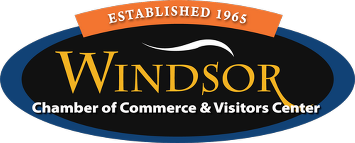 Windsor Chamber of Commerce