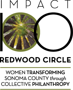 Impact 100 Redwood Circle