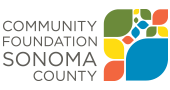 Community Foundation Sonoma County