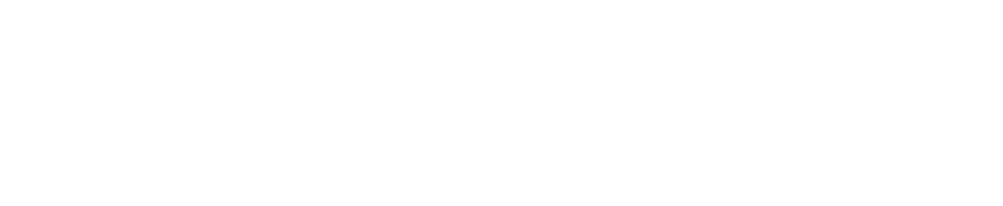 Logo for 'Path to Purpose, Sonoma County Youth Internships' with a stylized shell design.