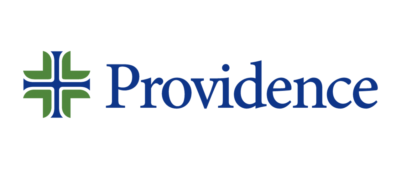 Providence