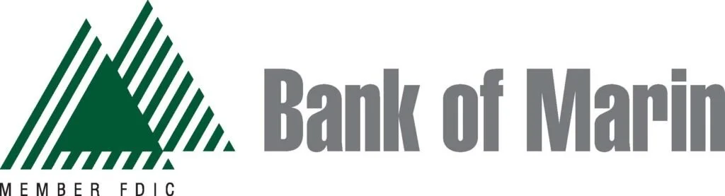 Bank of Marin