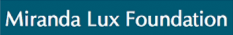 Miranda Lux Foundation