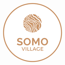 SOMO Village