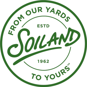 Soiland Company Inc.