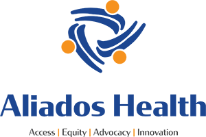 Aliados Health