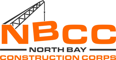 North Bay Construction Corps