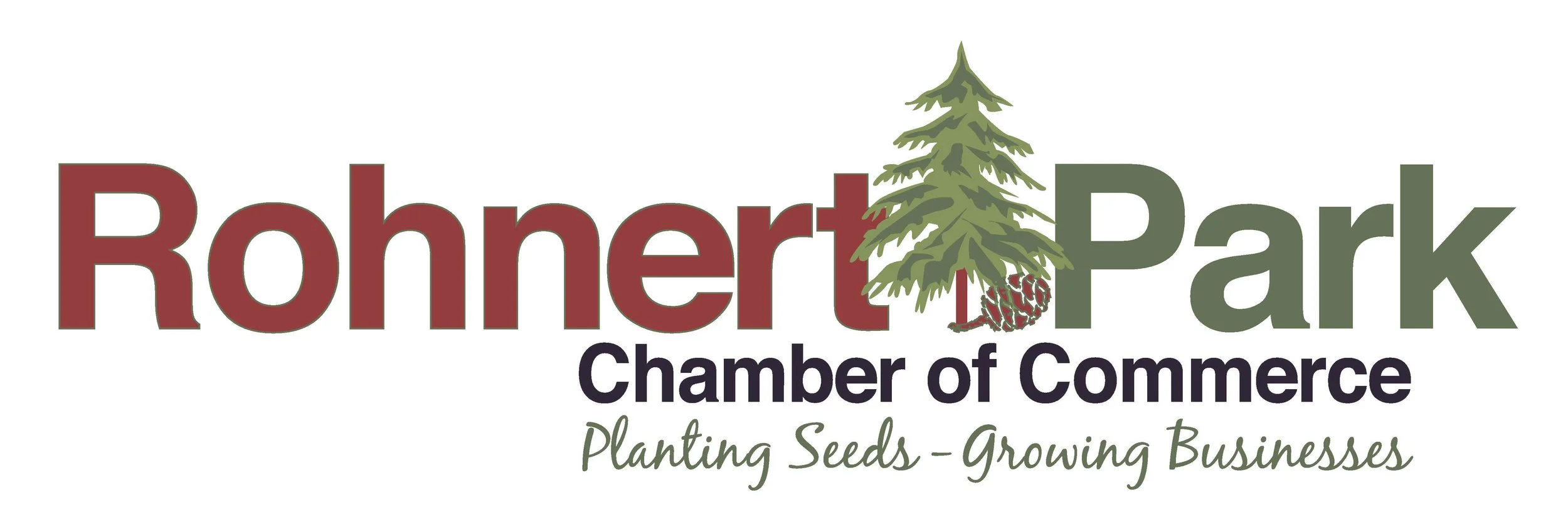 Rohnert Park Chamber of Commerce