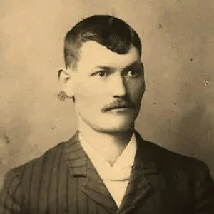 Sam Mason