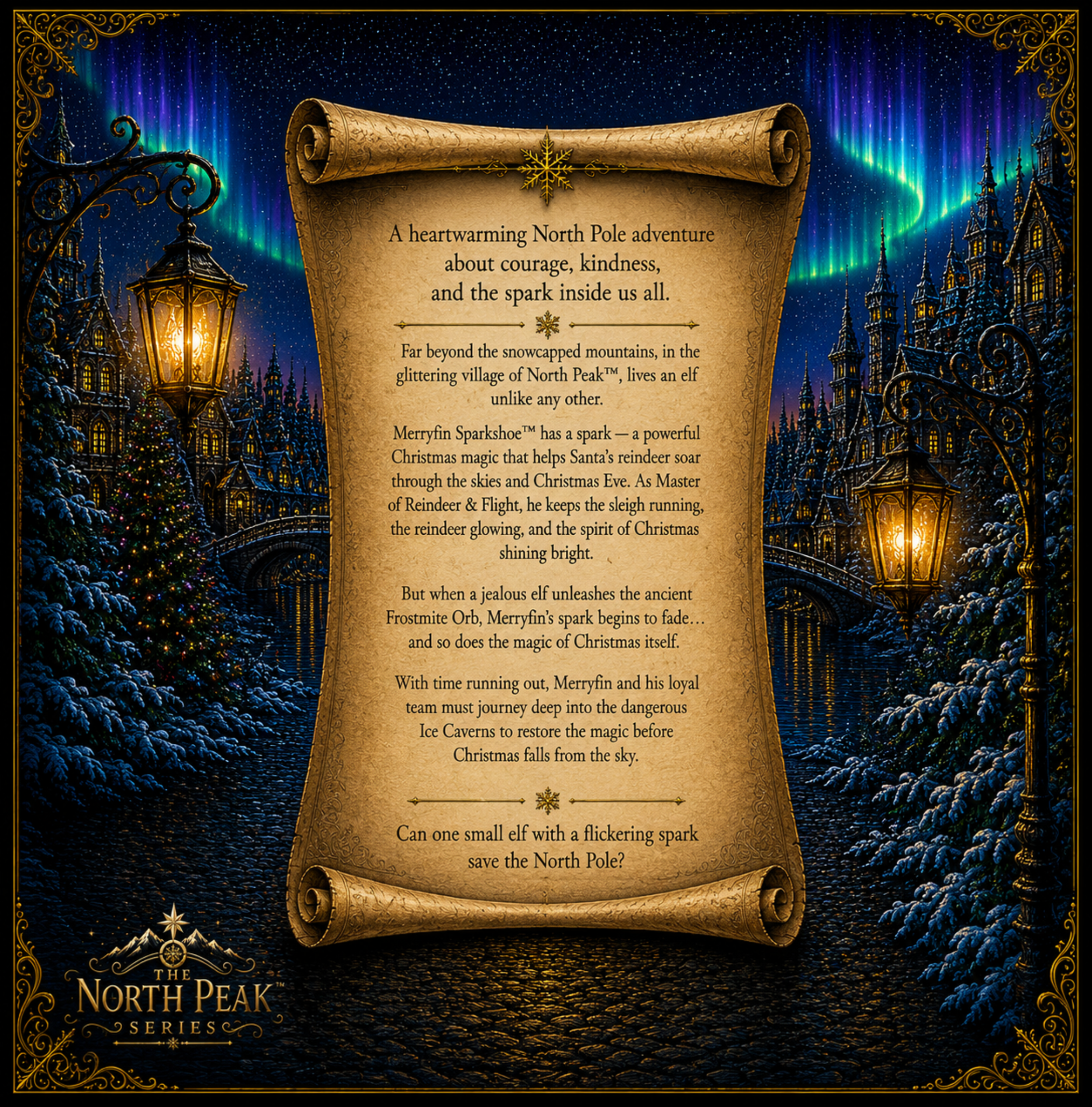 Back Cover.png