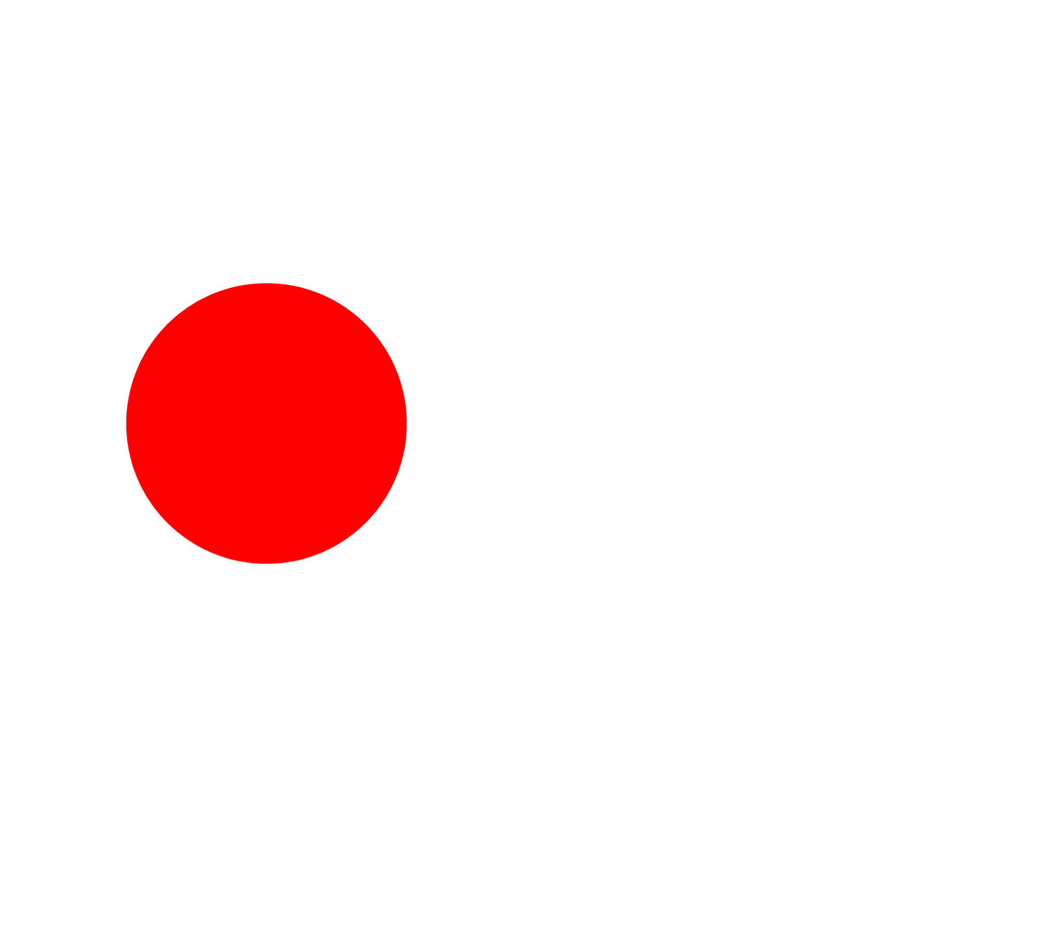 Andrew Bellers Media