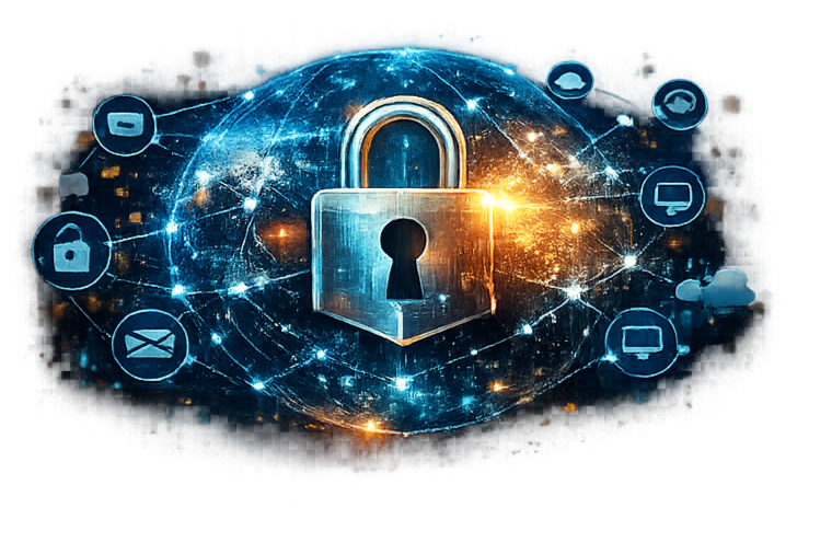 Data Protection