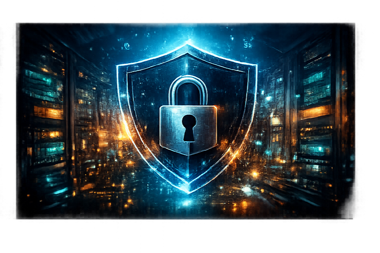Network Security