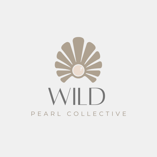 Yoga at Wild Pearl