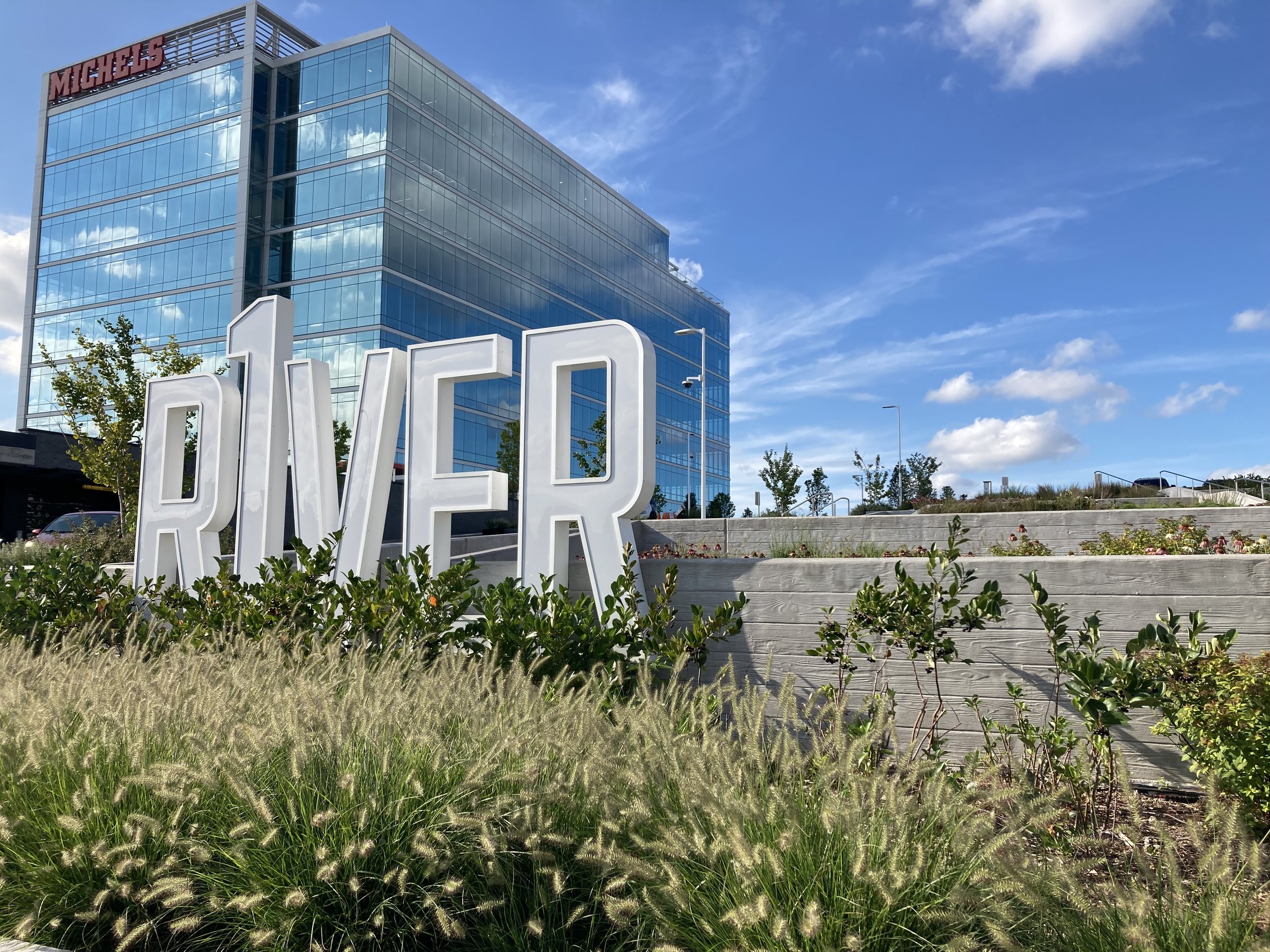 R1VER Sign Exterior Office.jpg