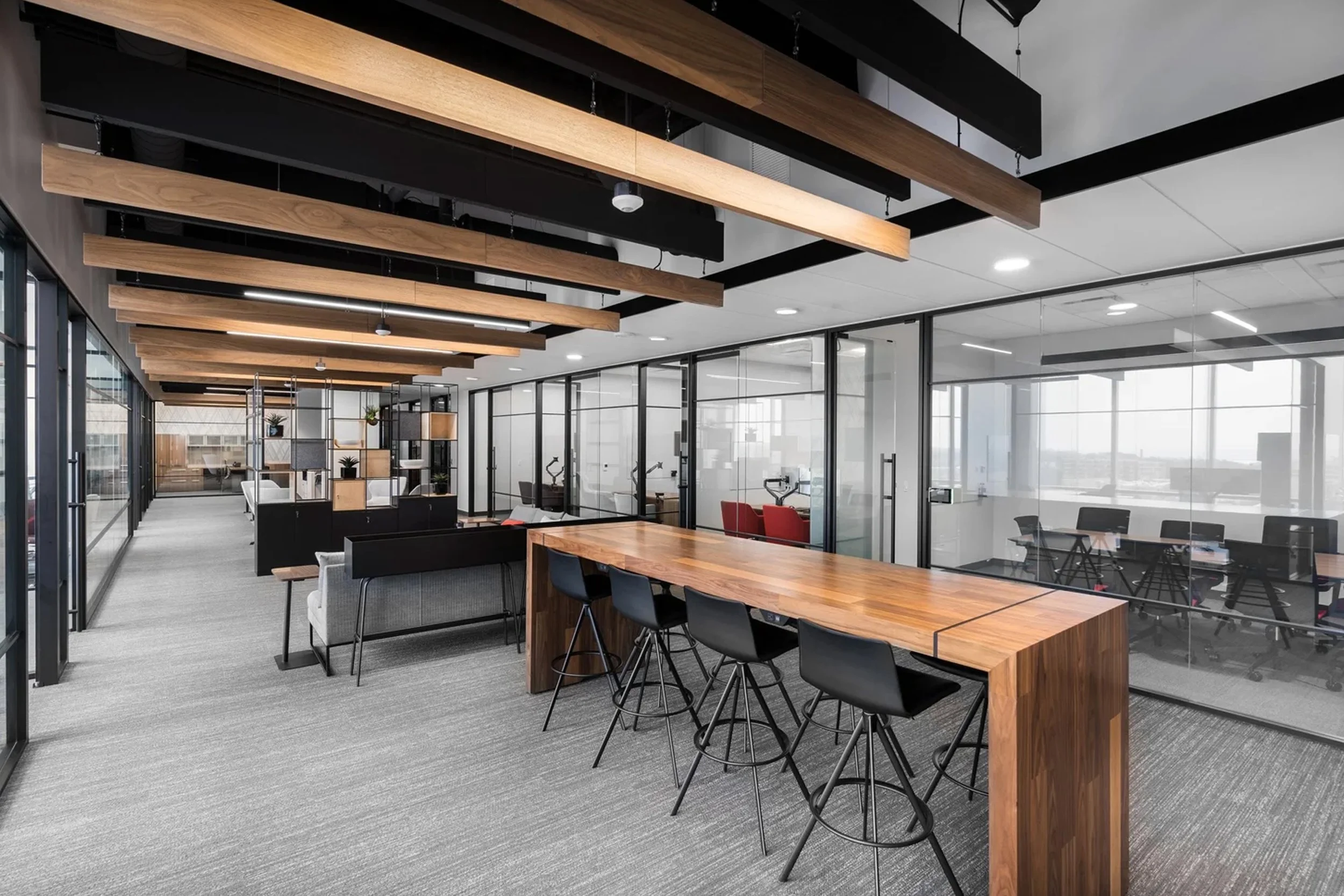 Office1.jpg
