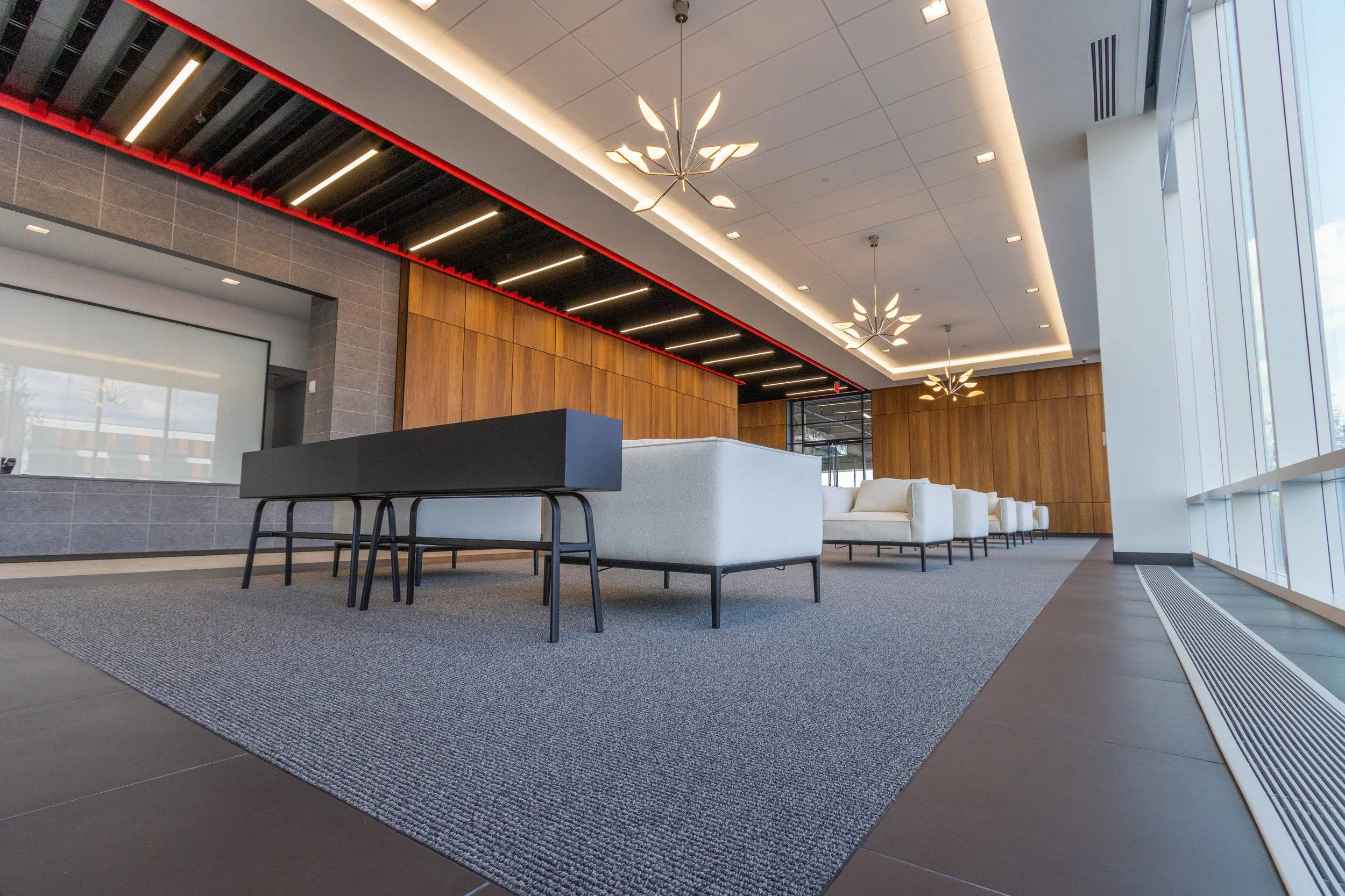 Office Lobby - white chairs.jpg
