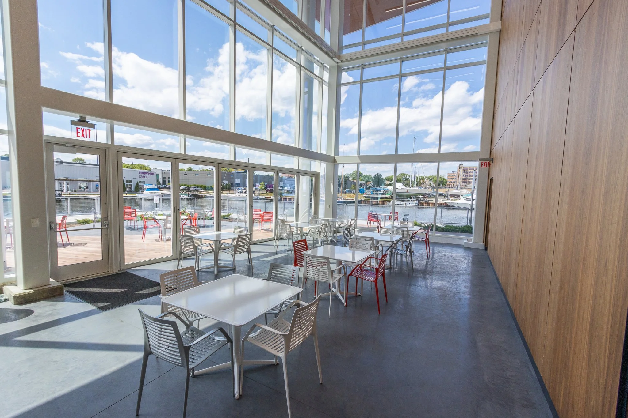 Office interior patio (1).jpg