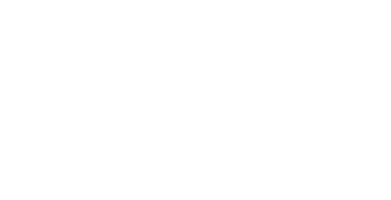 R1VER MKE