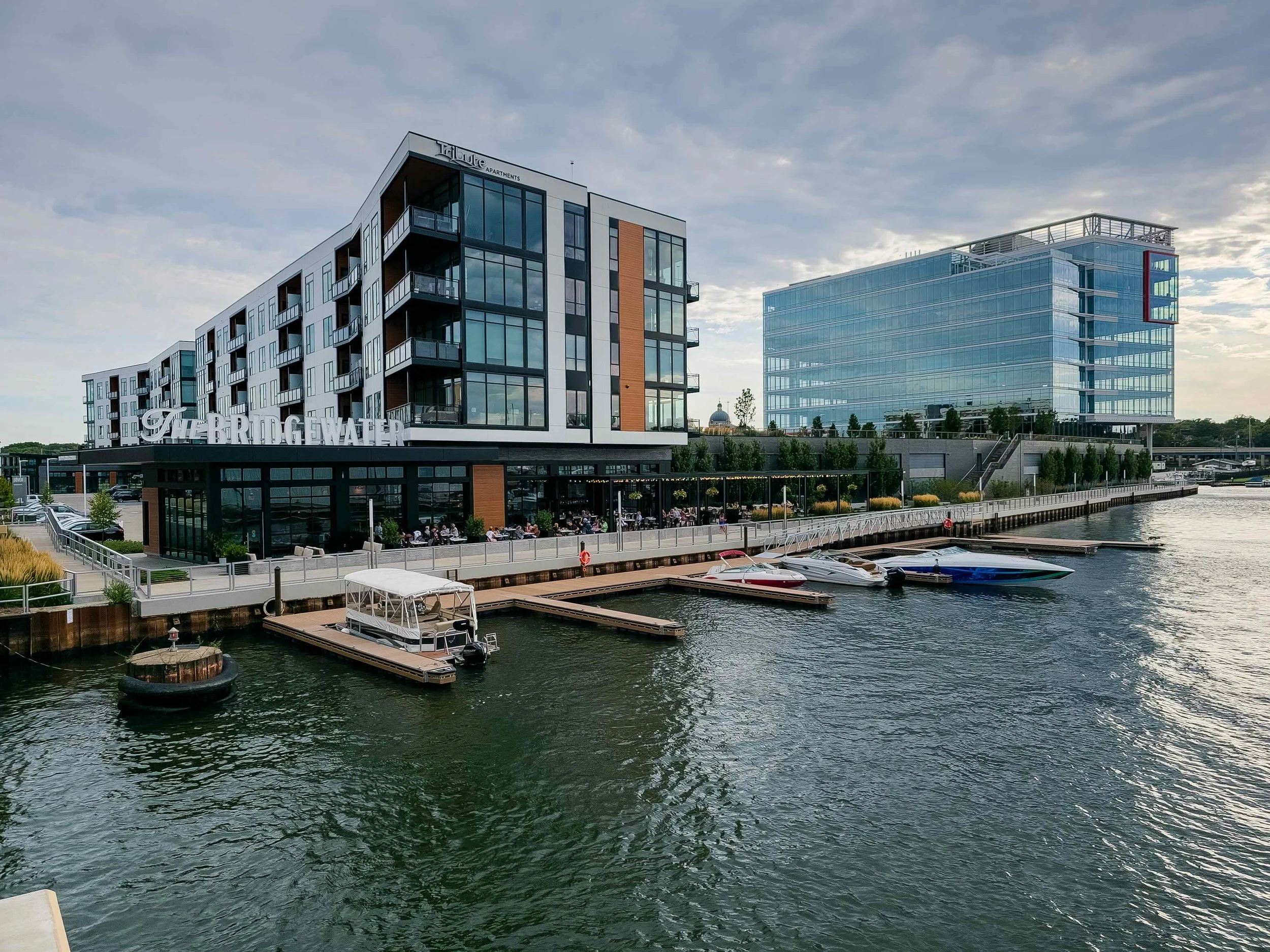 BW Boat Docks 2.jpg