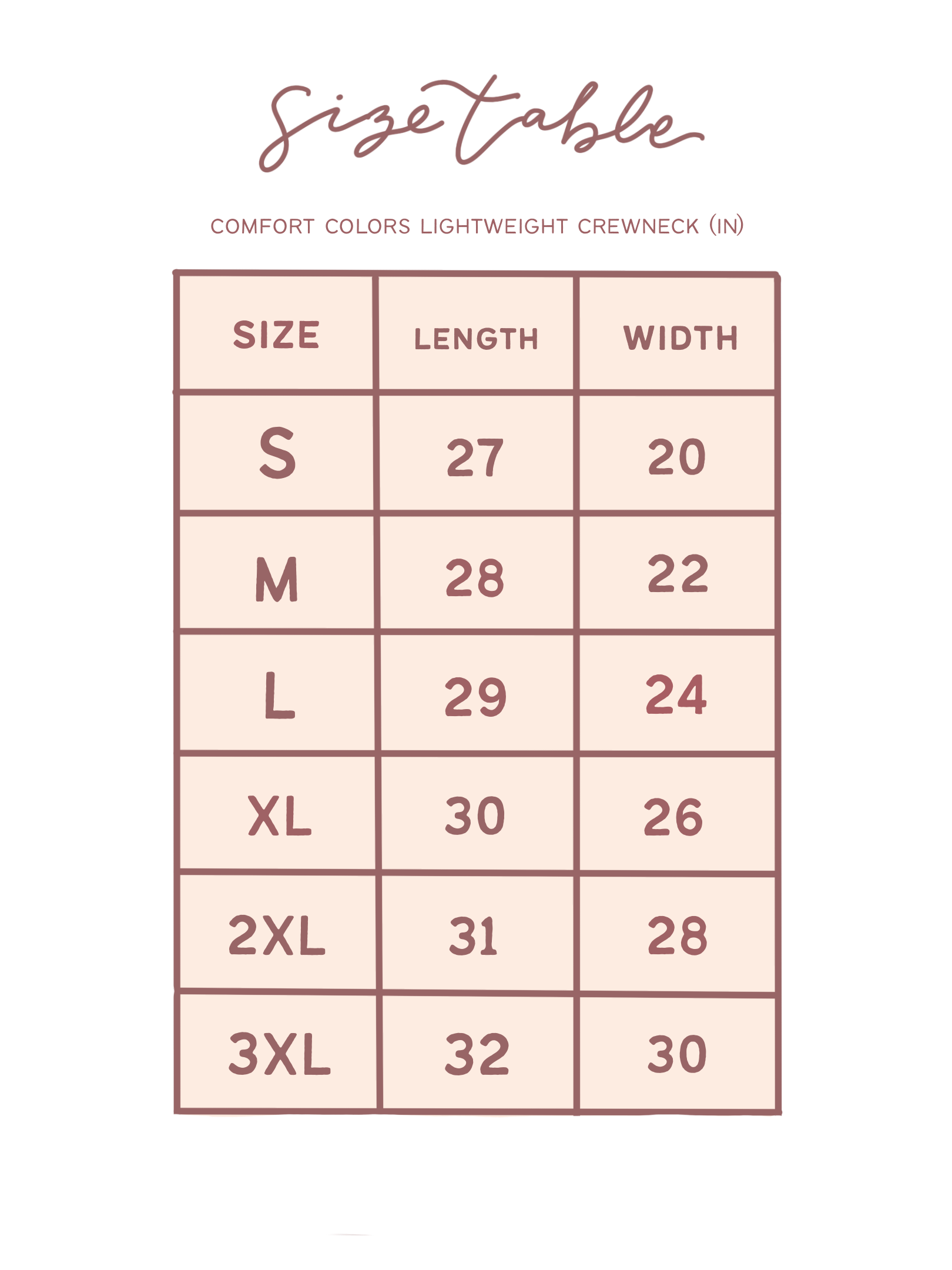 Comfort Colors Lightweight Crewneck.png