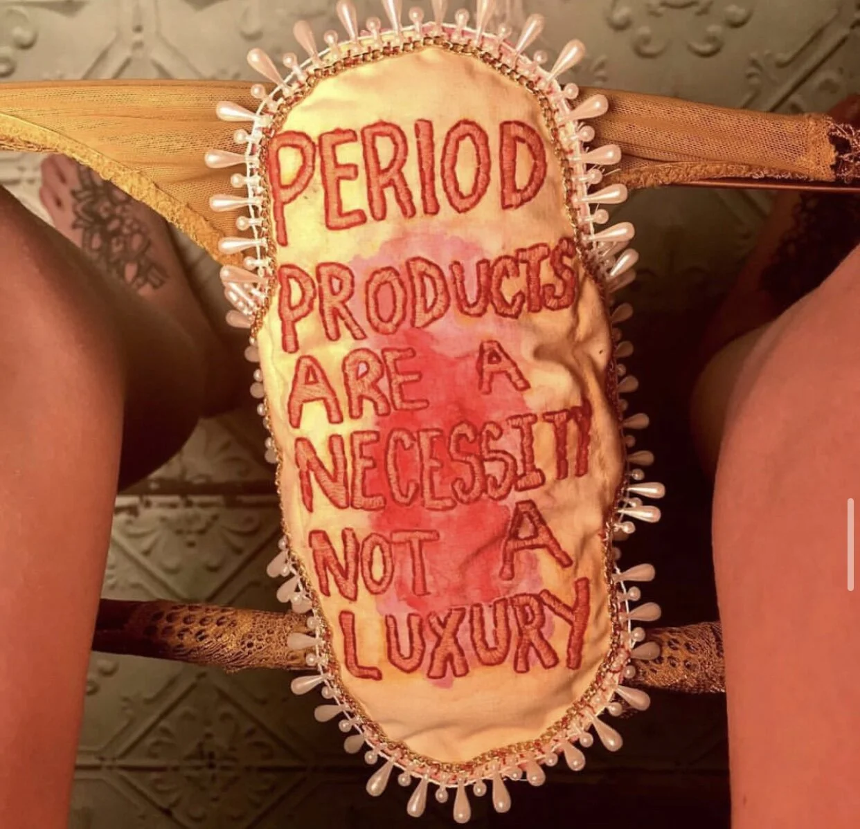 Source: @Slutmouthdesign on Instagram