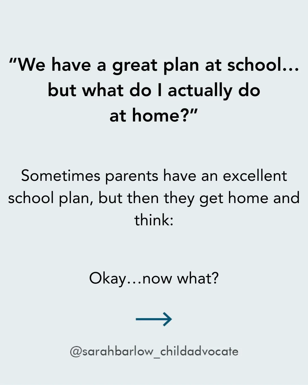 Because what works at school should have a place at home, too. ✨