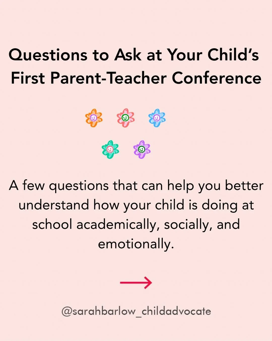 Last school year was when I began noticing subtle things in Liam that made me wonder if there was something else going on that we hadn&rsquo;t picked up on yet.

I reached out to his teacher and explained what I was noticing at home. She reassured me