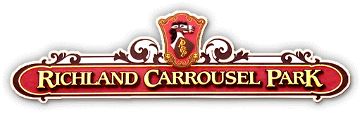 Richland Carrousel Park
