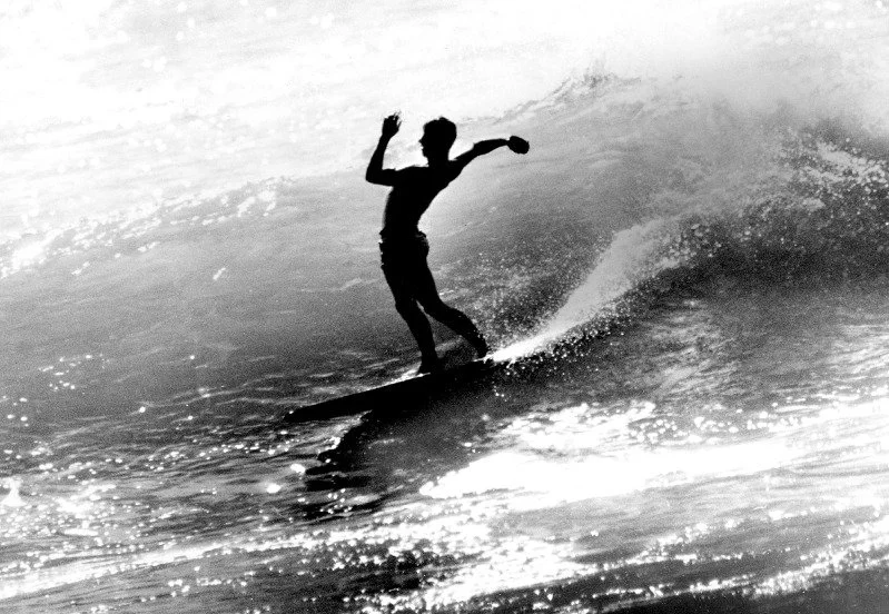 Kemp Aaberg Rincon