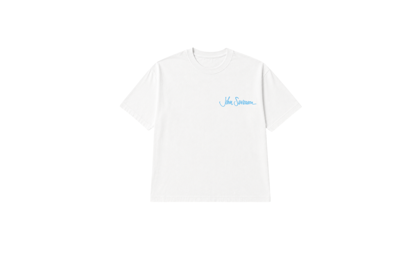 Untitled design-2.png