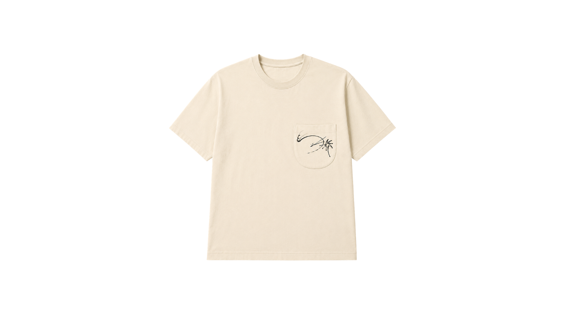 Untitled design copy 4.png