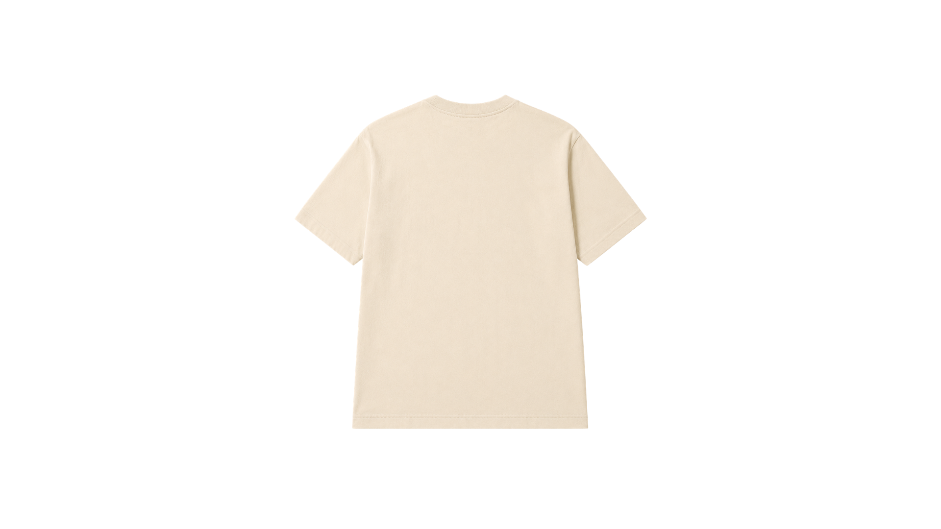 Untitled design copy 2.png