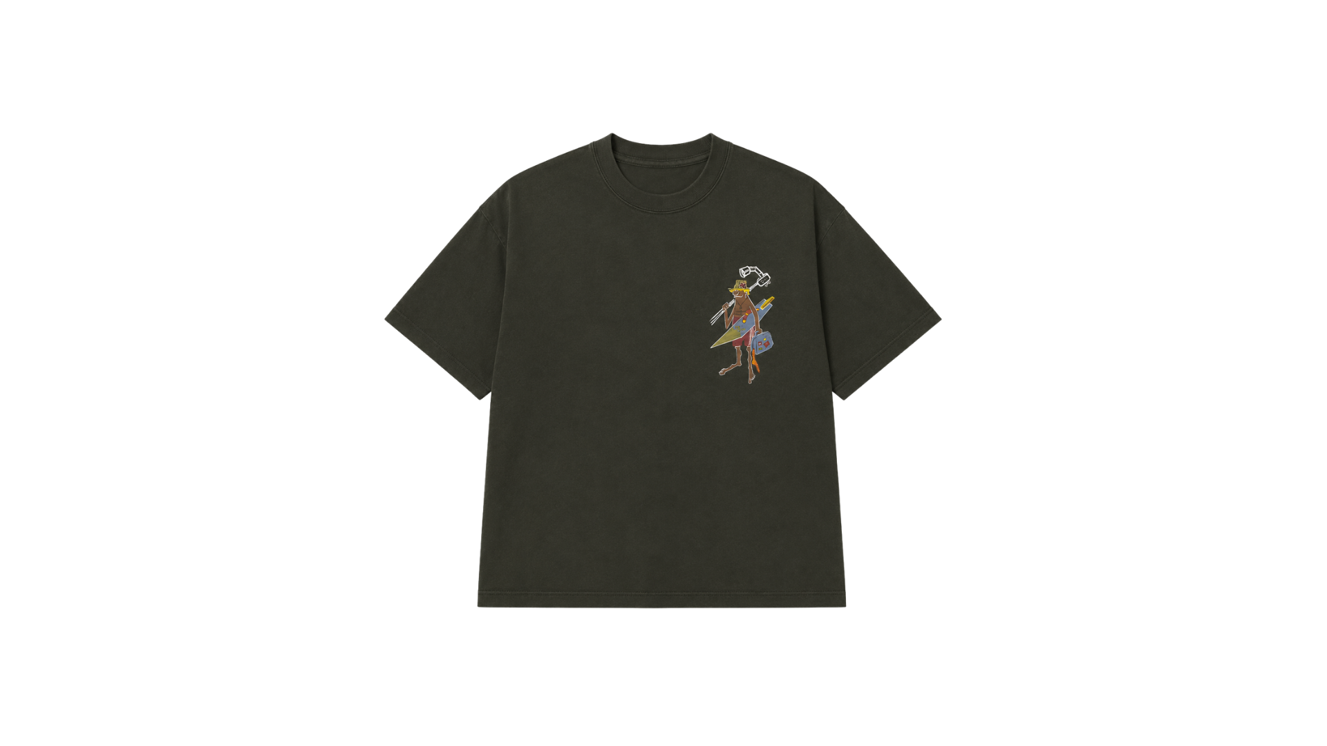 Untitled design copy.png