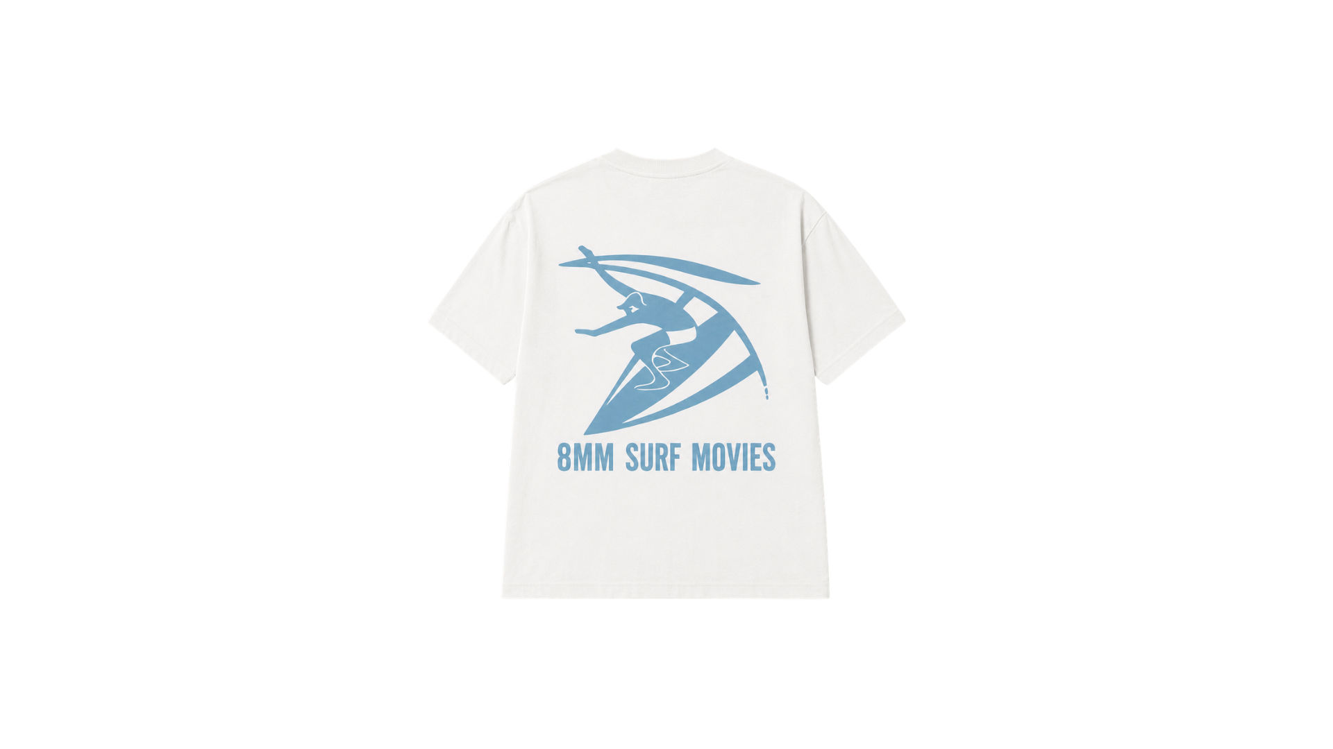 Untitled design copy 3.png